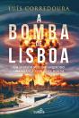 A Bomba de Lisboa - Preview