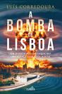 A Bomba de Lisboa - Preview