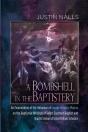 A Bombshell In The Baptistery - Preview