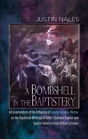 A Bombshell In The Baptistery - Preview