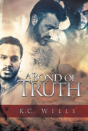 A Bond Of Truth - Preview
