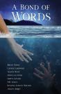 A Bond Of Words: 29 Short Stories - Preview