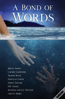 Capa do artigo A Bond Of Words: 29 Short Stories