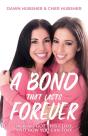 A Bond That Lasts Forever - Preview