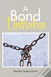 Capa do artigo A Bond Unbroken