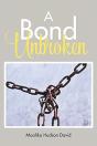 A Bond Unbroken - Preview
