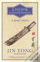 A Bond Undone