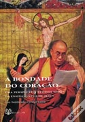 Capa do artigo A Bondade do Coração