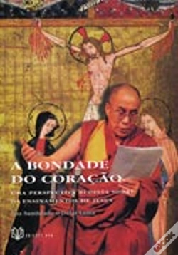 Capa do artigo A Bondade do Coração