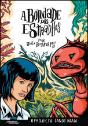 A Bondade dos Estranhos - Preview