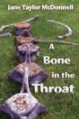 A Bone In The Throat - Preview
