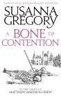 A Bone Of Contention - Preview