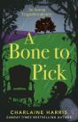 A Bone To Pick - Preview