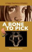A Bone To Pick