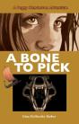 A Bone To Pick - Preview