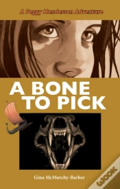 Capa do artigo A Bone To Pick