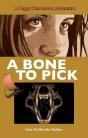 A Bone To Pick - Preview