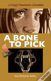 Capa do artigo A Bone To Pick