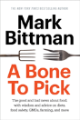 A Bone To Pick - Preview