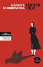 A Boneca de Kokoschka - Preview