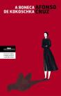 A Boneca De Kokoschka - Preview