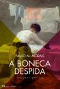 A Boneca Despida - Preview