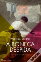 A Boneca Despida