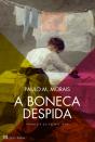 A Boneca Despida - Preview