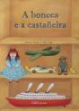 A Boneca E A Castañeira - Preview
