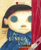 A Boneca Liseta