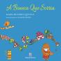 A Boneca que Sorria - Preview