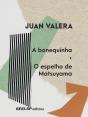 A Bonequinha | O Espelho De Matsuyama - Preview