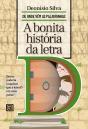 A Bonita História Da Letra D - Preview