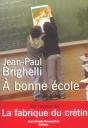 A Bonne Ecole - Preview