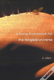 Capa do artigo A Bony Framework For The Tangible Universe