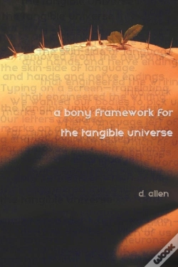 Capa do artigo A Bony Framework For The Tangible Universe