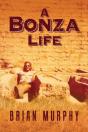 A Bonza Life - Preview
