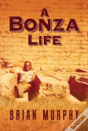 Capa do artigo A Bonza Life