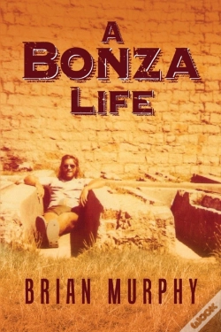 Capa do artigo A Bonza Life