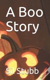 Capa do artigo A Boo Story