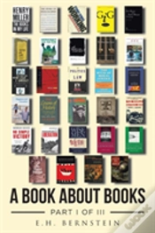 Capa do artigo A Book About Books