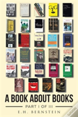 Capa do artigo A Book About Books