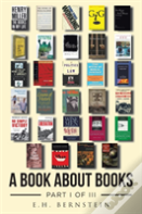 A Book About Books