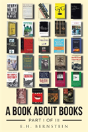 A Book About Books - Preview