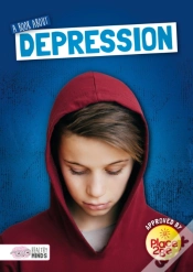 Capa do artigo A Book About Depression