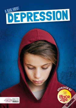 Capa do artigo A Book About Depression