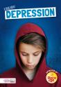 A Book About Depression - Preview