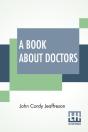 A Book About Doctors - Preview