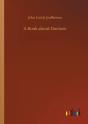 A Book About Doctors - Preview