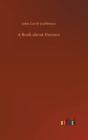 A Book About Doctors - Preview